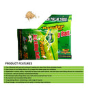 idrop Greenleaf Ant Killer Killing Bait Powder Pest Control Repeller