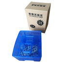 idrop Anti-Cockroach Container Cockroach Trap Pest Control