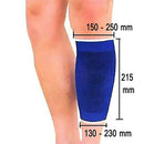 idrop 1 Pcs Elastic Sports Kneepad Knee Support