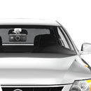 idrop HELLA - DR820 Digital Video Recorder DVR Dash Cam (Wi-Fi) 2 Channel Full HD