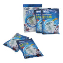 idrop Set of 2 Rabbit Power Detergent Cleaning Agent For Laundry