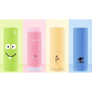 idrop Multipurpose Portable Travel Toothbrush Toiletries Box Case