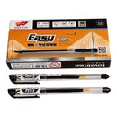 idrop 0.5 mm Quick Drying Gel Red Black Blue Pen Stationary Set For Office Student