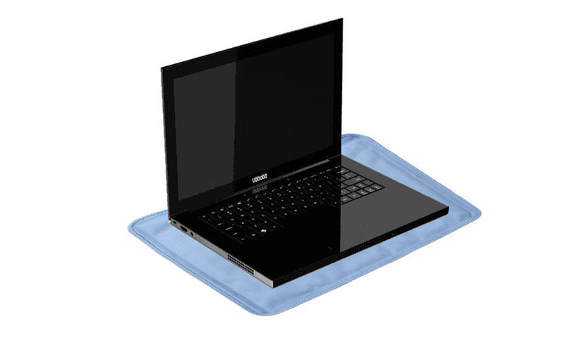 Kyoryo Cooling Gel Pad