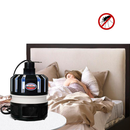 idrop Electric Photocatalysis Mosquito Killer Repellent Household