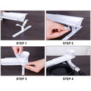 idrop Sliding Egg Yolk Separator Kitchen Baking Culinary Tool