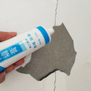 idrop JU RI TIAN -  120 ml Wall Plaster Hole Repair Cream
