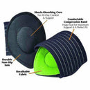 idrop STRUTZ - Shoes Insole Cushioned Arch Support