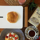 idrop CZ GRILL PURE - Multipurpose Electric Table-Top Ceramic Grill