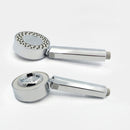 idrop Multipurpose Double Sided Shower Head