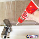 idrop LKB - Mold Cleaner Mildew Remover White Gel Paste