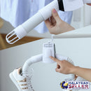 idrop Multi-functional Portable Smart Clothes Dryers Quick Drying Machines [Clothes Dryer / Clothes & Shoe Dryer]