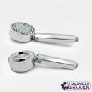 idrop Multipurpose Double Sided Shower Head
