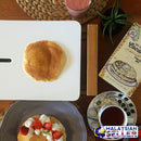 idrop CZ GRILL PURE - Multipurpose Electric Table-Top Ceramic Grill