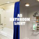 idrop WHEREVER LITE Remote Activated LED Light Home Lighting