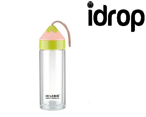 Idrop BL1363