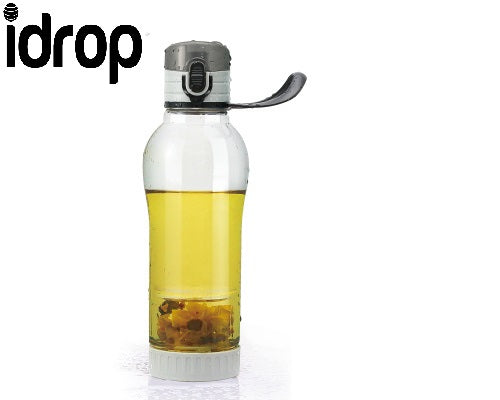 Idrop GT006X