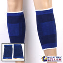 idrop 1 Pcs Elastic Sports Kneepad Knee Support