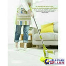 idrop Household Rechargeable Electric Mop Cleaner -
