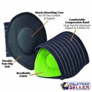 idrop STRUTZ - Shoes Insole Cushioned Arch Support