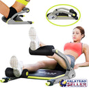 idrop Multi Function 6 in 1 Gym Fitness Workout 6 Pack machine for Home Gym