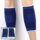 idrop 1 Pcs Elastic Sports Kneepad Knee Support
