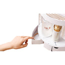 idrop Multipurpose Make Up Cosmetics Storage Box Organizer With Drawer