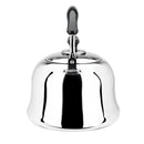 idrop Yuan Hao Classic Stainless Steel Drinking Kettle / Cerek Air Klasik / 经典不锈钢水壶 [ 3L / 4L / 5L / 6L / 7L ]