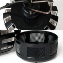 idrop Electric Photocatalysis Mosquito Killer Repellent Household