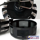 idrop Electric Photocatalysis Mosquito Killer Repellent Household