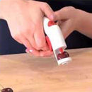 idrop CHEFN - Multipurpose Quick Pit Cherry Pitter Seed Remover
