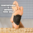 idrop STRUTZ - Shoes Insole Cushioned Arch Support