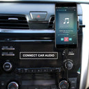 idrop Standard 1.0 m Type-C & Lightning to 3.5 mm AUX Audio Cable Headphone Adapter