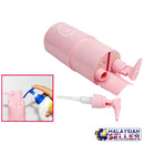 idrop Multipurpose Portable Travel Toothbrush Toiletries Box Case