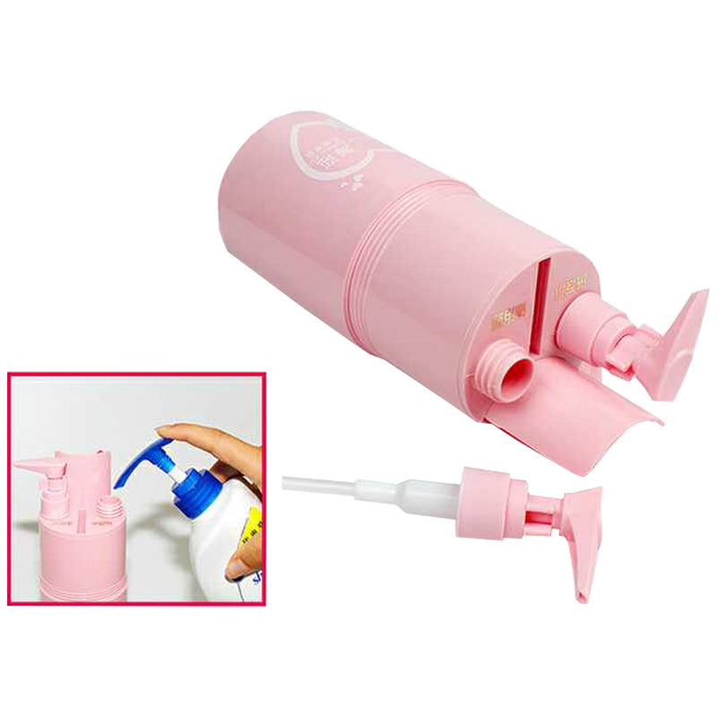 idrop Multipurpose Portable Travel Toothbrush Toiletries Box Case