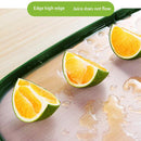 idrop Multipurpose Non-Stick Double Sided Anti-Bacterial Cutting Chopping Board