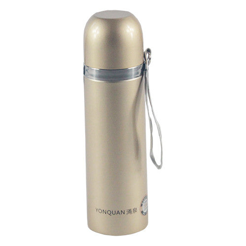 YQB-S500 Vacuum Flask