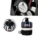 idrop Electric Photocatalysis Mosquito Killer Repellent Household