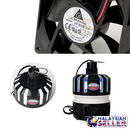 idrop Electric Photocatalysis Mosquito Killer Repellent Household