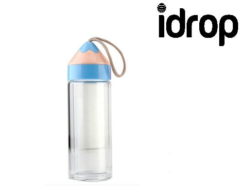 Idrop BL1363