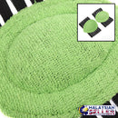 idrop STRUTZ - Shoes Insole Cushioned Arch Support