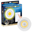 idrop WHEREVER LITE Remote Activated LED Light Home Lighting