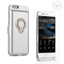 idrop 6000mAh External Battery Case Compatible For HUAWEI P10