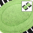 idrop STRUTZ - Shoes Insole Cushioned Arch Support