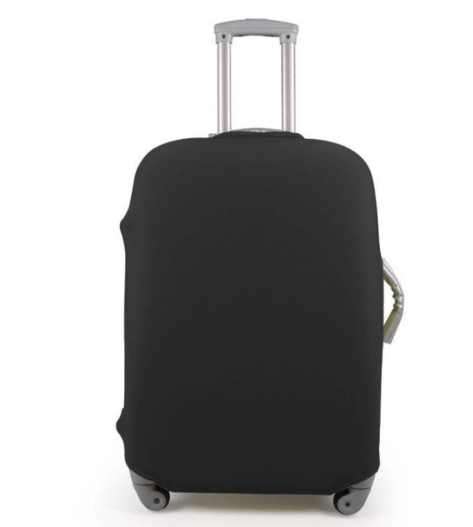 Stretchable Elastic Travel Luggage Suitcase Protective Cover