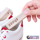 idrop Camphor Wood Anti-odor Insect-proof Anti-moisture mildew