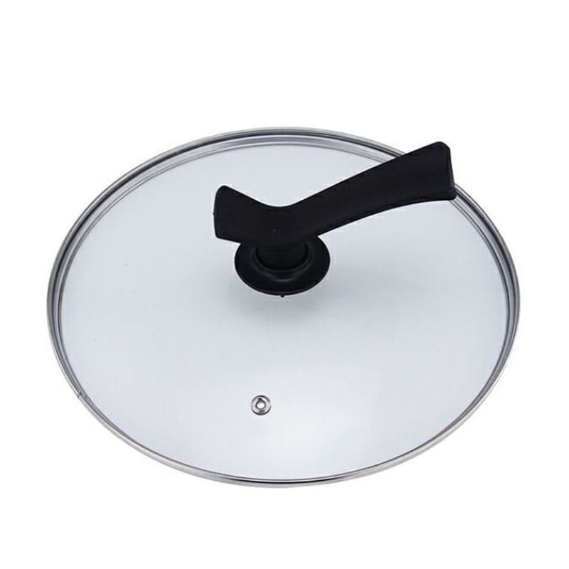 Ovela 4 Piece Stone Quartz Coated Non-Stick Cookware Set