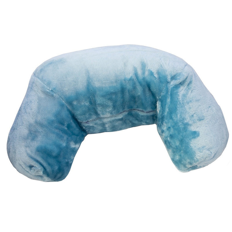 Non-Shape Neck Cover Comfortable Soft Pillow
