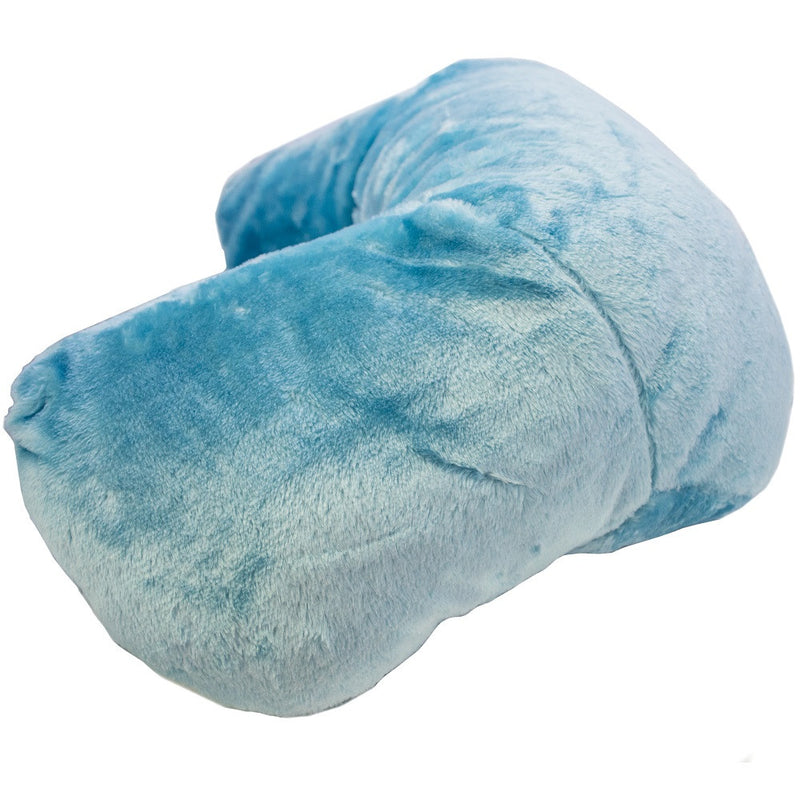 Non-Shape Neck Cover Comfortable Soft Pillow