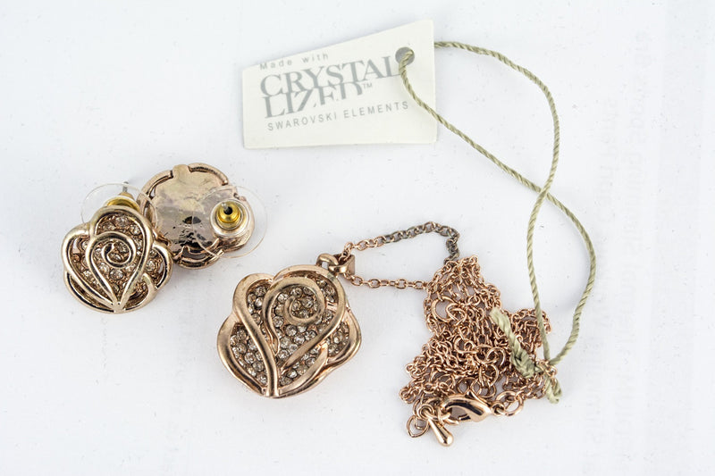 Random Jewelry - Buy 1 Free 1